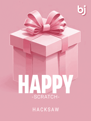 Happy Scratchpng
