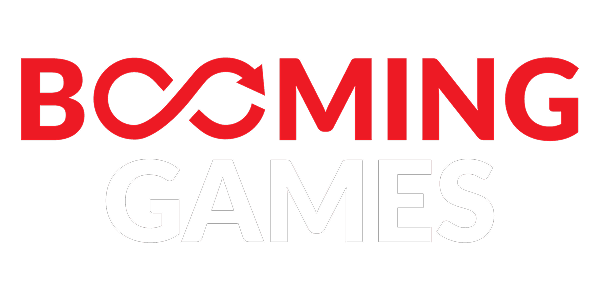 বোম পেমেন্ট সিস্টেম