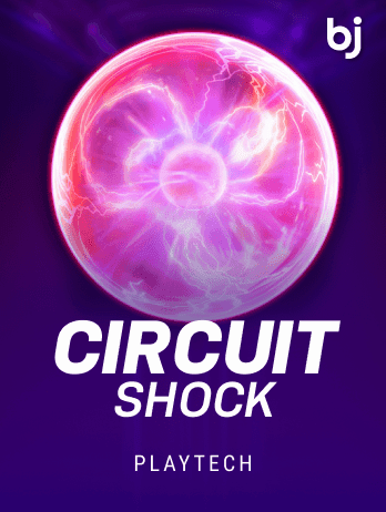 Circuit Shockpng screenshot