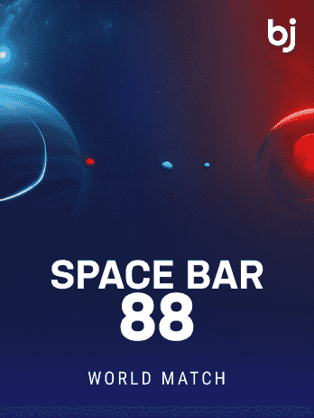 Space Bar 88png