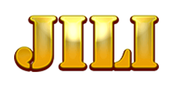 জেএল স্লটস