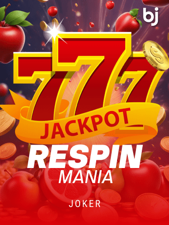 Respin Maniapng